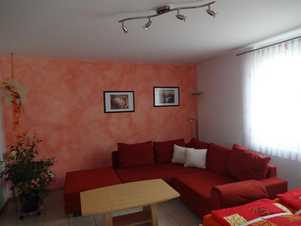 Ferienwohnung Latscha Kappel-Grafenhausen Exterior foto